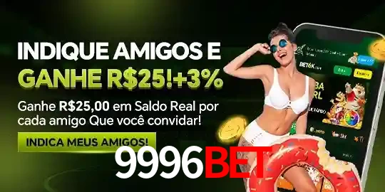 Promoções 2